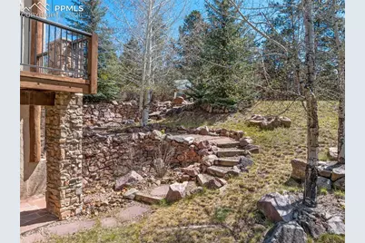 775 Skyline Drive, Woodland Park, CO 80863 - Photo 50
