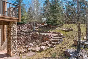 775 Skyline Dr, Woodland Park, CO 80863 - Photo 50