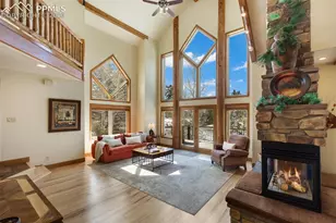 775 Skyline Dr, Woodland Park, CO 80863 - Photo 12
