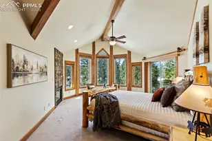 775 Skyline Dr, Woodland Park, CO 80863 - Photo 24