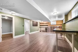 11165 Pine Meadows Rd, Colorado Springs, CO 80908 - Photo 26