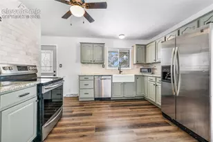 11165 Pine Meadows Rd, Colorado Springs, CO 80908 - Photo 8
