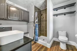 11165 Pine Meadows Rd, Colorado Springs, CO 80908 - Photo 22
