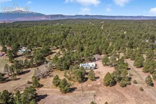 11165 Pine Meadows Rd, Colorado Springs, CO 80908 - Photo 44