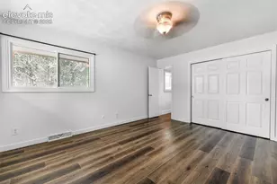 11165 Pine Meadows Rd, Colorado Springs, CO 80908 - Photo 14