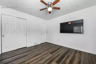 11165 Pine Meadows Rd, Colorado Springs, CO 80908 - Photo 18