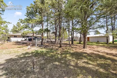 11165 Pine Meadows Road, Colorado Springs, CO 80908 - Photo 34