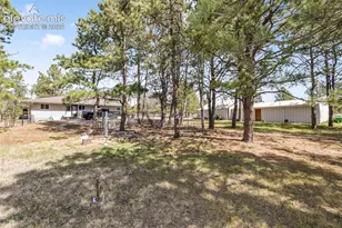11165 Pine Meadows Rd, Colorado Springs, CO 80908 - Photo 34