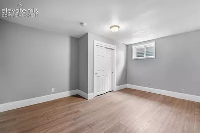 11165 Pine Meadows Road, Colorado Springs, CO 80908 - Photo 30