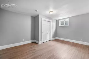 11165 Pine Meadows Rd, Colorado Springs, CO 80908 - Photo 30