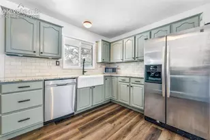11165 Pine Meadows Rd, Colorado Springs, CO 80908 - Photo 10