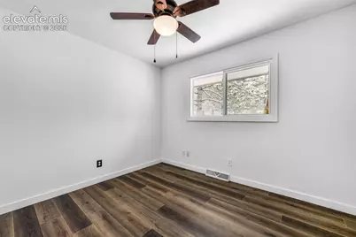 11165 Pine Meadows Road, Colorado Springs, CO 80908 - Photo 20