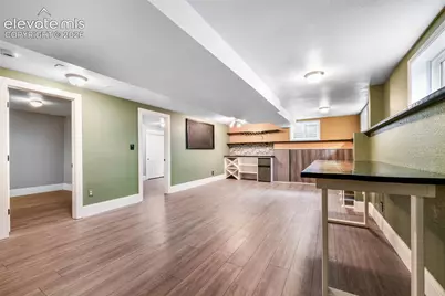 11165 Pine Meadows Road, Colorado Springs, CO 80908 - Photo 26