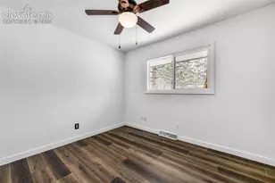 11165 Pine Meadows Rd, Colorado Springs, CO 80908 - Photo 20