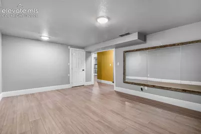 11165 Pine Meadows Road, Colorado Springs, CO 80908 - Photo 24