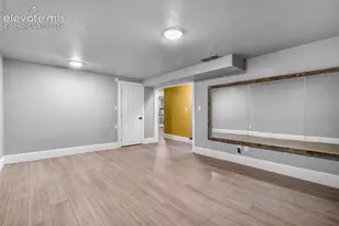 11165 Pine Meadows Rd, Colorado Springs, CO 80908 - Photo 24