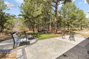 11165 Pine Meadows Rd, Colorado Springs, CO 80908 - Photo 36
