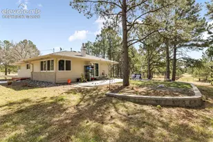 11165 Pine Meadows Rd, Colorado Springs, CO 80908 - Photo 38