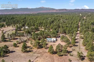 11165 Pine Meadows Rd, Colorado Springs, CO 80908 - Photo 46