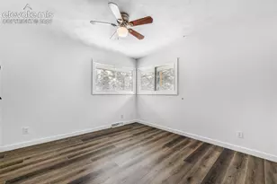 11165 Pine Meadows Rd, Colorado Springs, CO 80908 - Photo 16