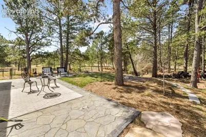11165 Pine Meadows Road, Colorado Springs, CO 80908 - Photo 42
