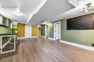 11165 Pine Meadows Rd, Colorado Springs, CO 80908 - Photo 28