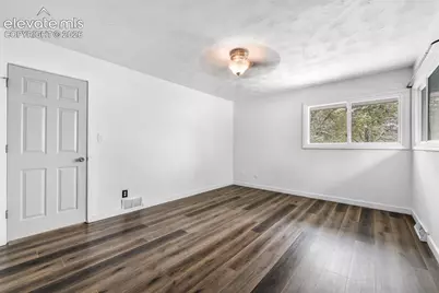 11165 Pine Meadows Road, Colorado Springs, CO 80908 - Photo 12