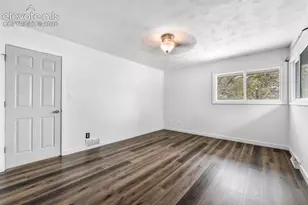 11165 Pine Meadows Rd, Colorado Springs, CO 80908 - Photo 12