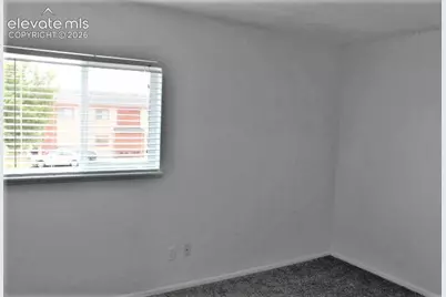 6673-6679 Provincial Drive, Fountain, CO 80817 - Photo 6