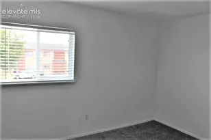 6673-6679 Provincial Dr, Fountain, CO 80817 - Photo 6