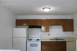 6673-6679 Provincial Dr, Fountain, CO 80817 - Photo 2