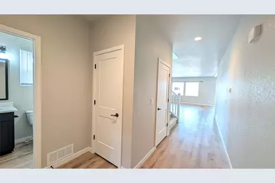 462 Blanket Flower Street, Calhan, CO 80808 - Photo 2