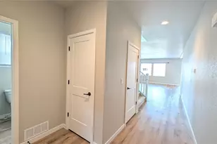 462 Blanket Flower St, Calhan, CO 80808 - Photo 2