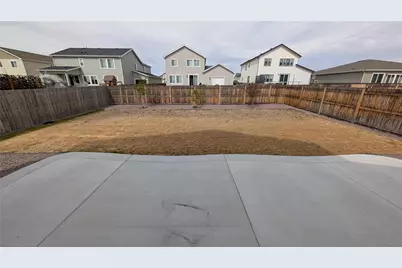 462 Blanket Flower Street, Calhan, CO 80808 - Photo 34