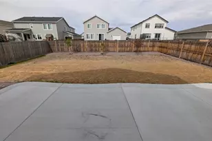 462 Blanket Flower St, Calhan, CO 80808 - Photo 34