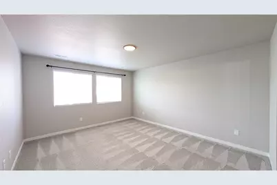 462 Blanket Flower Street, Calhan, CO 80808 - Photo 26