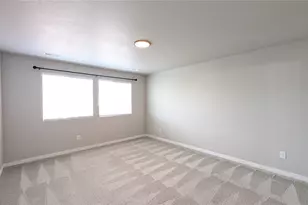 462 Blanket Flower St, Calhan, CO 80808 - Photo 26