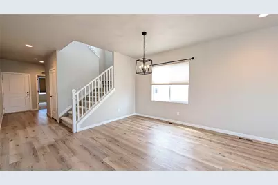 462 Blanket Flower Street, Calhan, CO 80808 - Photo 6
