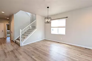 462 Blanket Flower St, Calhan, CO 80808 - Photo 6