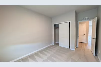 462 Blanket Flower Street, Calhan, CO 80808 - Photo 16