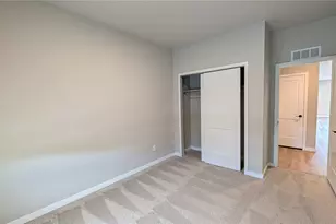 462 Blanket Flower St, Calhan, CO 80808 - Photo 16