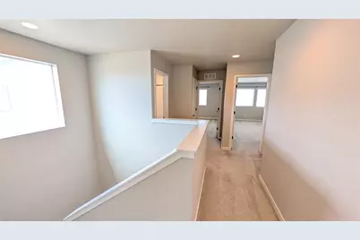 462 Blanket Flower Street, Calhan, CO 80808 - Photo 18
