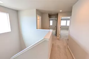 462 Blanket Flower St, Calhan, CO 80808 - Photo 18