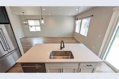 462 Blanket Flower Street, Calhan, CO 80808 - Photo 12