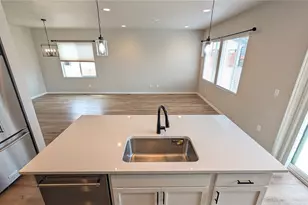 462 Blanket Flower St, Calhan, CO 80808 - Photo 12