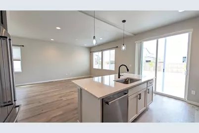 462 Blanket Flower Street, Calhan, CO 80808 - Photo 10