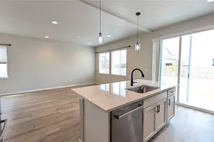 462 Blanket Flower St, Calhan, CO 80808 - Photo 10