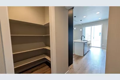 462 Blanket Flower Street, Calhan, CO 80808 - Photo 14