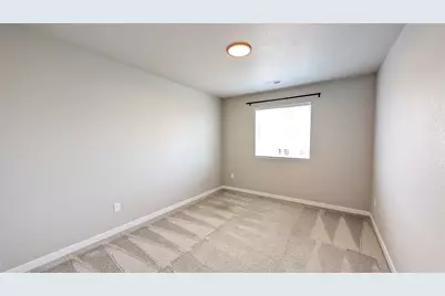 462 Blanket Flower Street, Calhan, CO 80808 - Photo 24