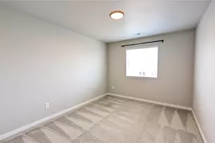 462 Blanket Flower St, Calhan, CO 80808 - Photo 24